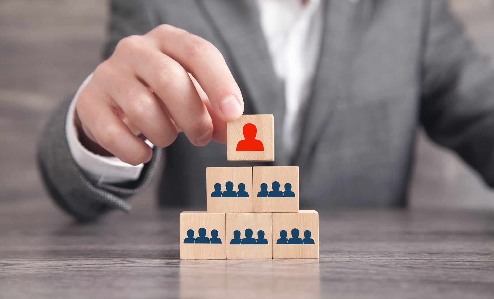 1778490189178053.jpg 1778490189178053.jpg