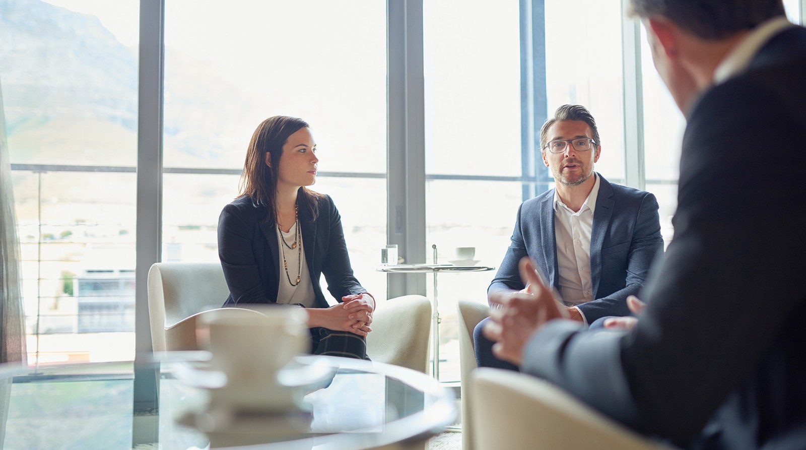 business-people-meeting-employee-review-sales-feedback-raise-advice-with-ceo-corporate-group-team-management-bonus-negotiation-deal-agreement-increase-office.jpg