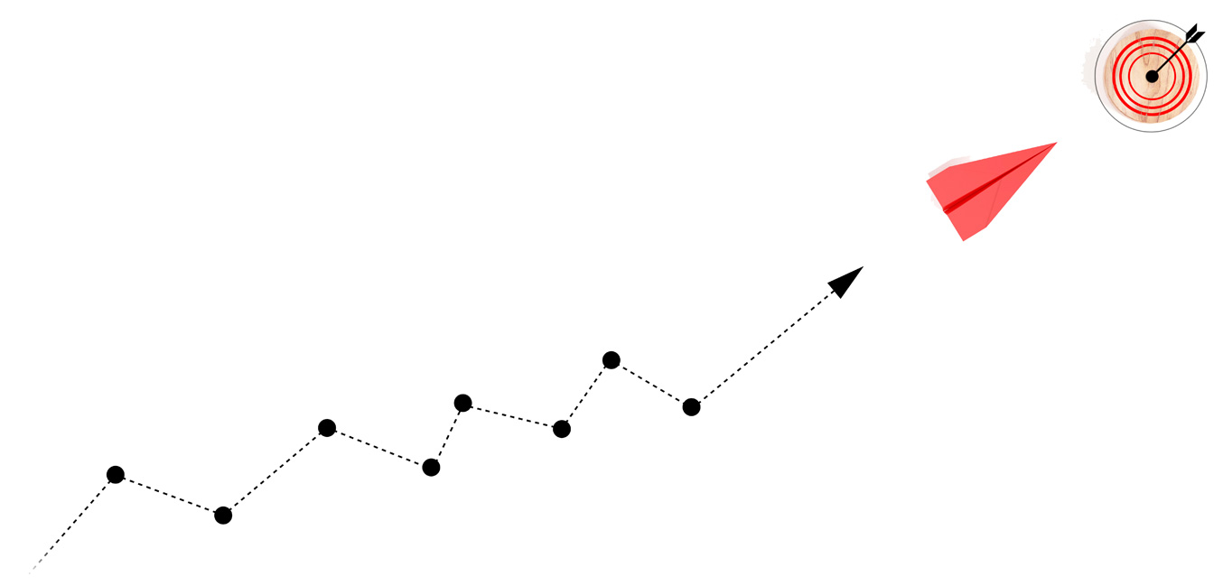 1780643486958198.jpg
