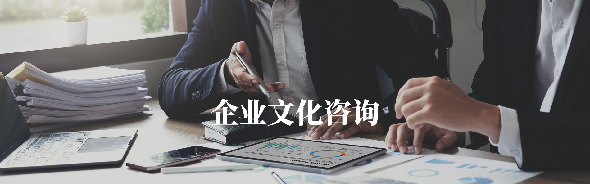 1780648207964240.jpg 企业文化咨询banner.jpg