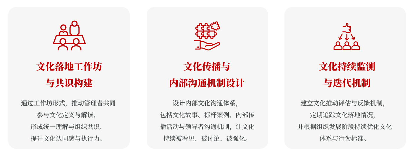 1780648904191787.jpg