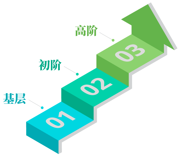 1780991687215824.png 1780991687215824.png