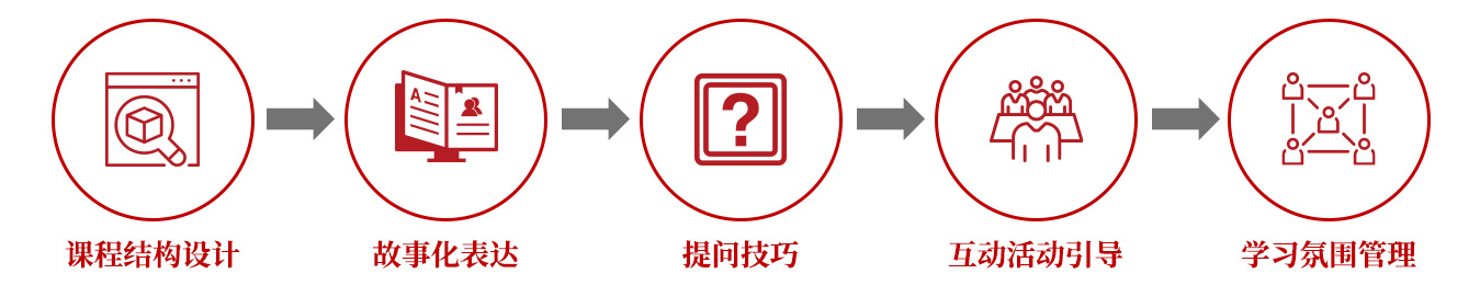 1780996454201463.jpg