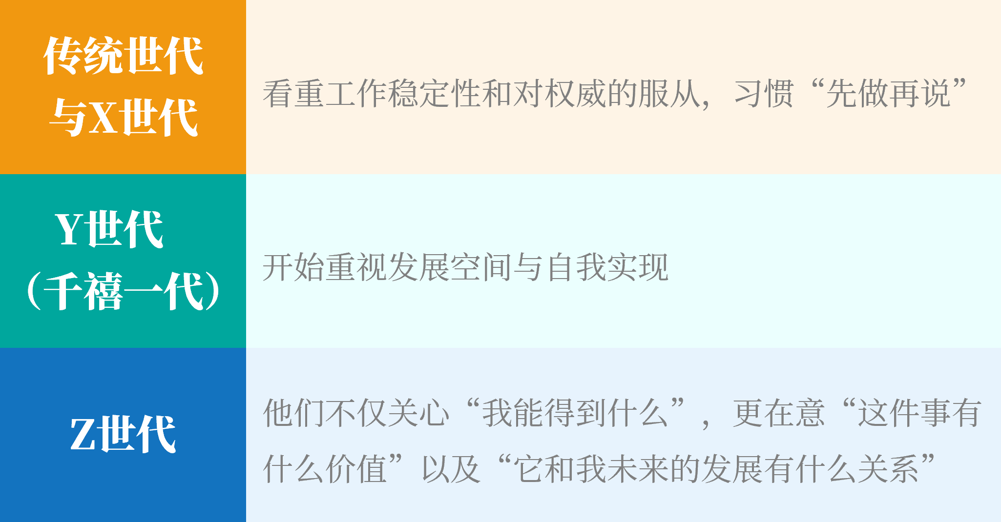 1782789469759651.png