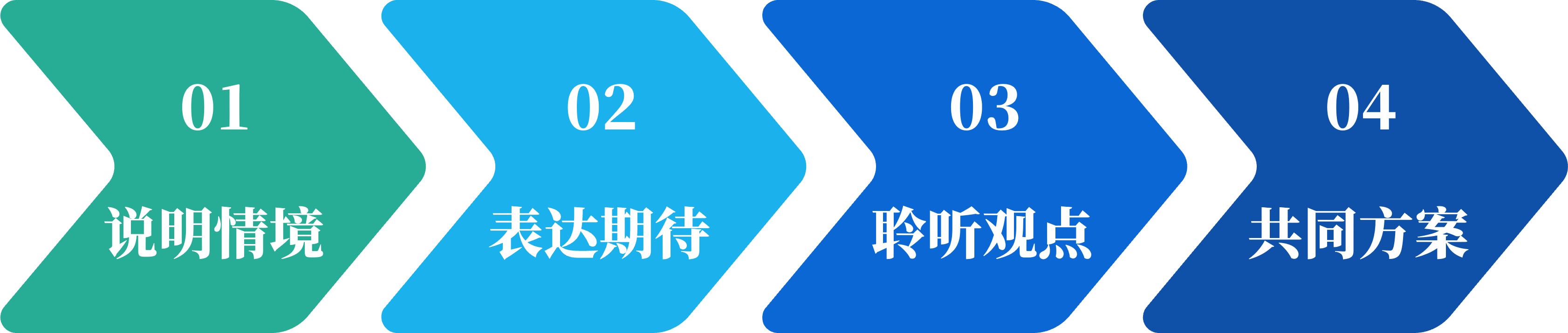 1782789741598011.png
