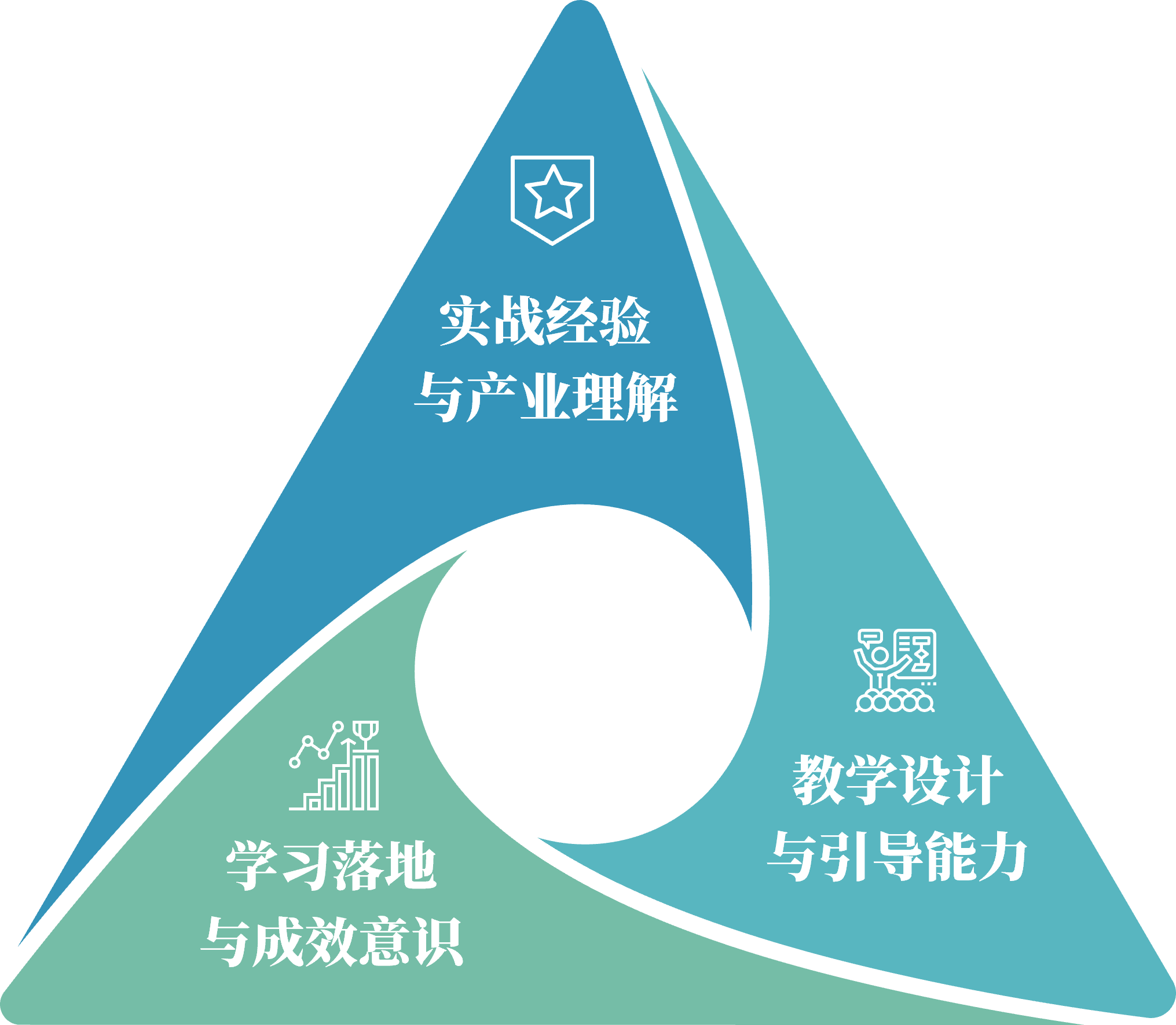 1785121362200070.png