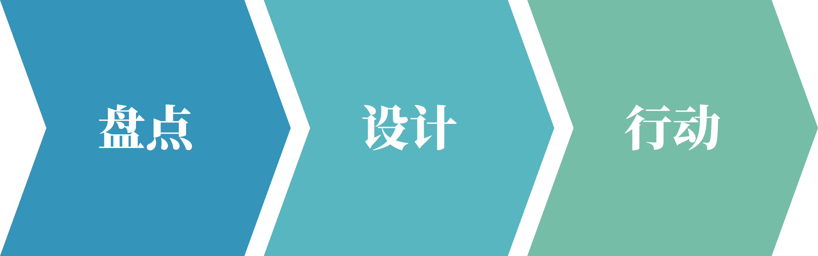 1785122892915245.png